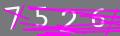 capsa